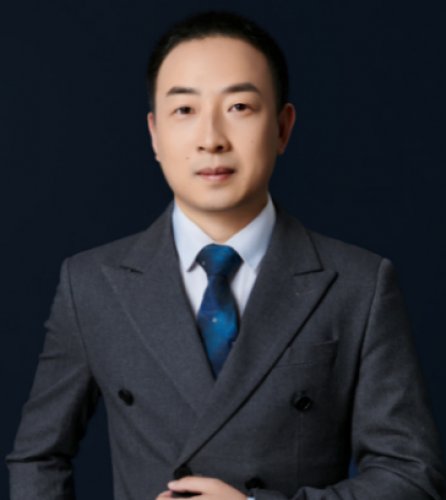 龙生老师