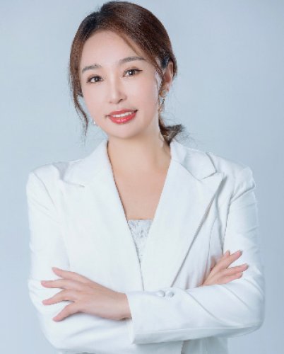 修子渝老师