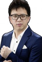 李勋