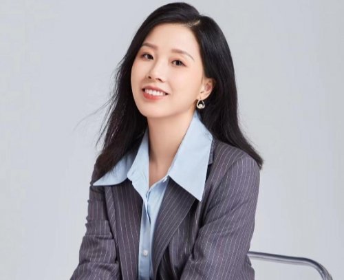 萧凤老师