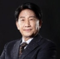 朱士尧