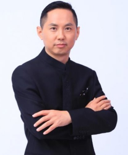 卞志汉老师