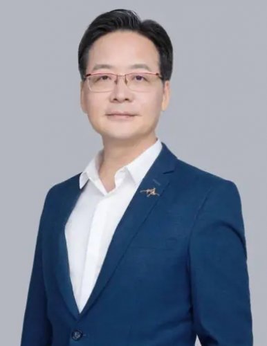 葛红兵老师