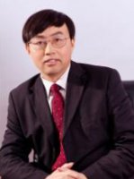 李常青