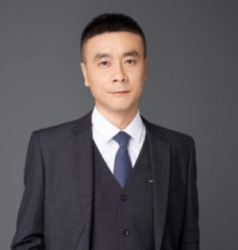 范开继老师