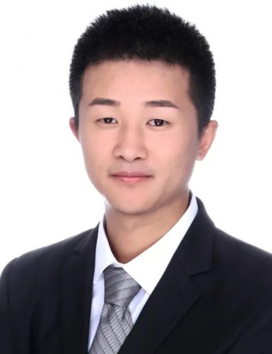 项益鸣老师