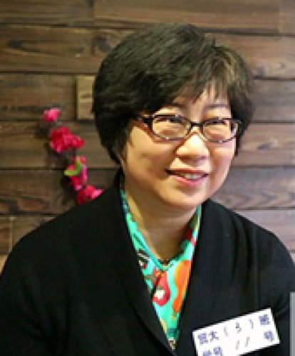 钱爱民老师