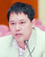 郭其友