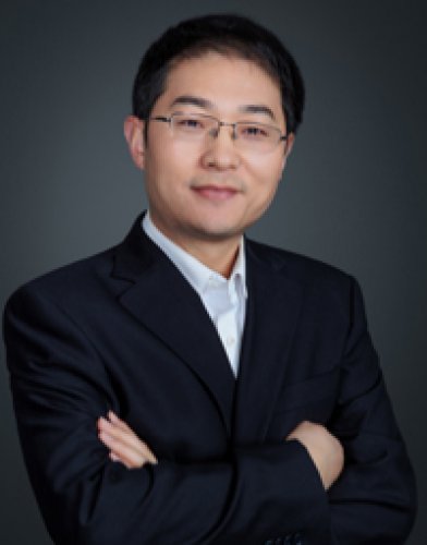 郑育家老师