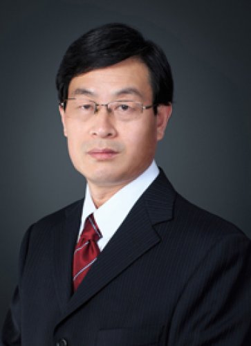 范纯增老师
