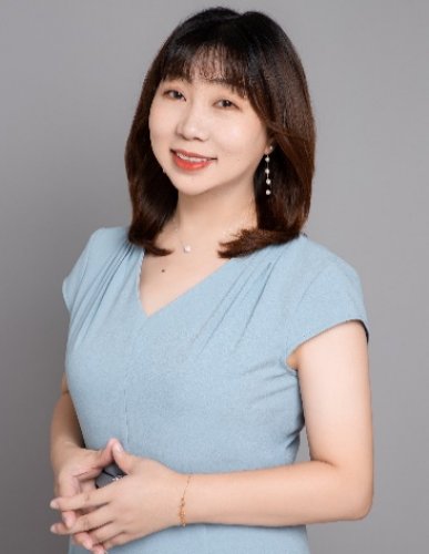 王云芳老师