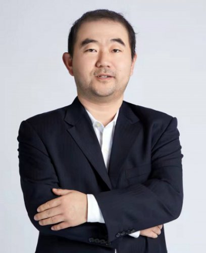 王孝松老师