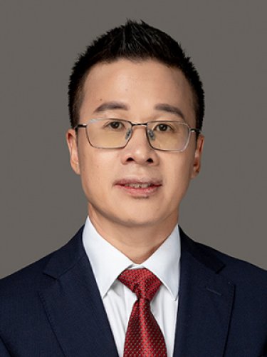 罗党论老师