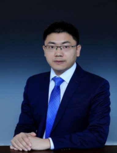 焦长权老师