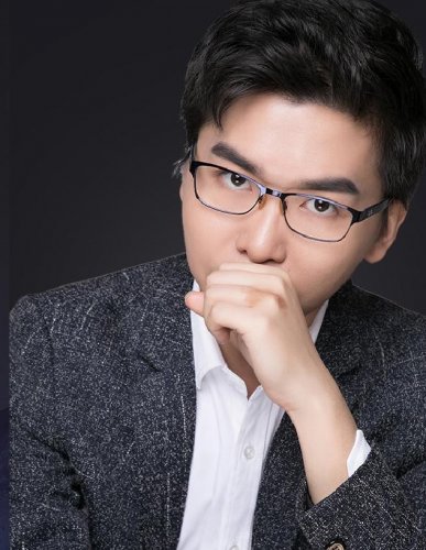 黑马唐老师