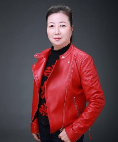 段鑫星老师