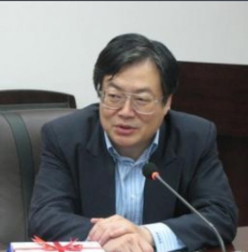 熊秉元老师