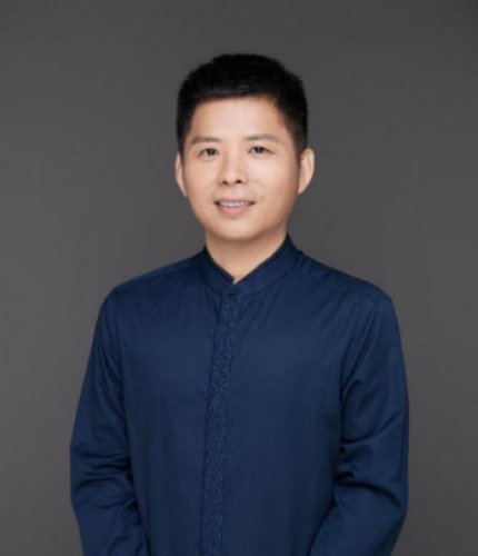 李成卫老师