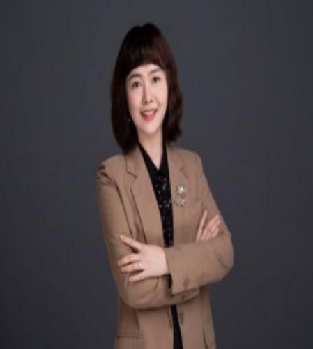 朱瑜老师