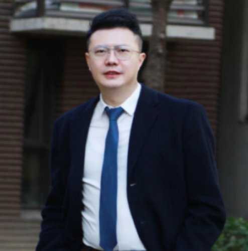 汪世龙老师