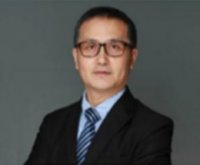 邹平