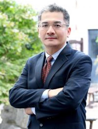 曾成桦老师