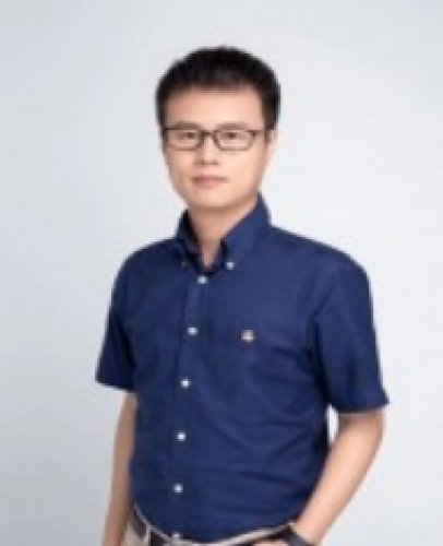 范良聪老师