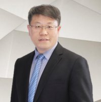吴智才