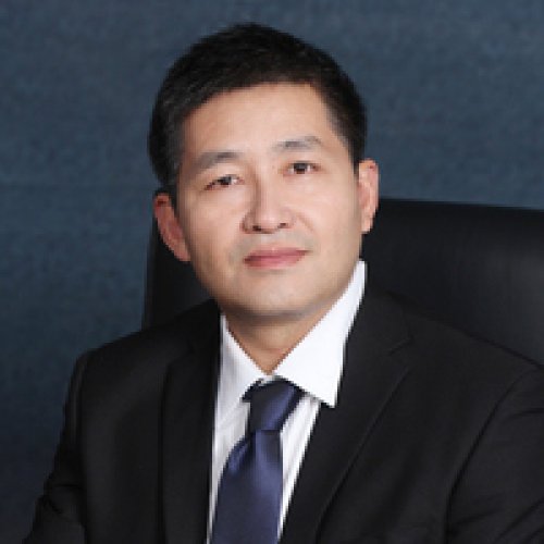曹啸老师
