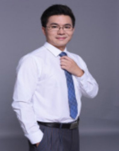 王晓辰老师