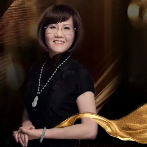 余志萍老师