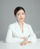 曾馨