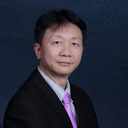 马文杰老师