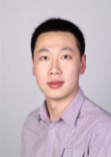 郑观老师