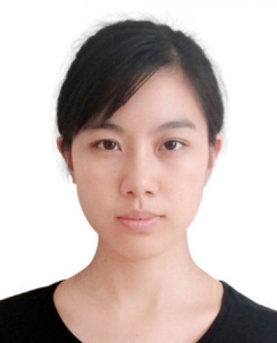 刘金钊老师
