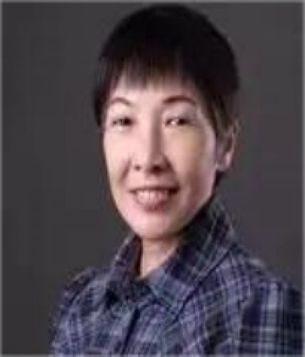 黄辛隐老师