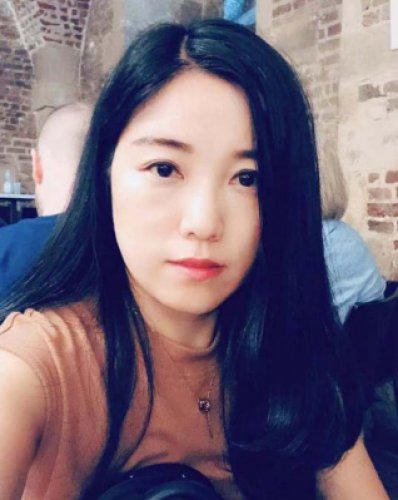 王红丽老师