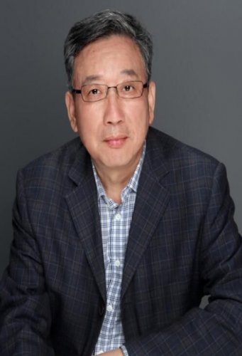 王满仓老师