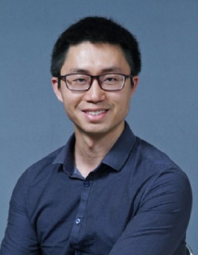 欧中洪老师