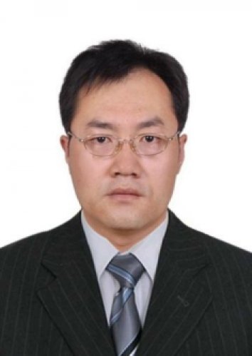 程渤老师