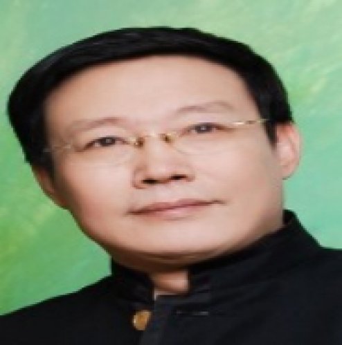 韩终雪老师