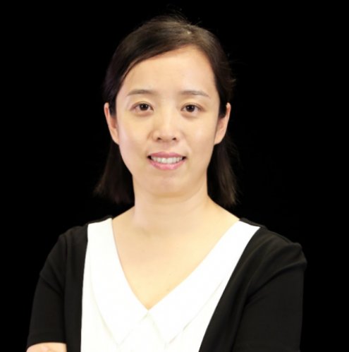 唐明燕老师
