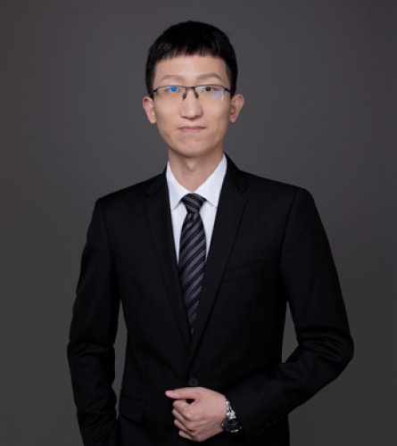 楚湘华老师