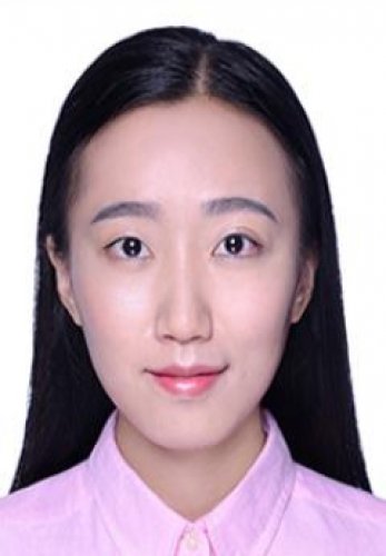 周磊晶老师