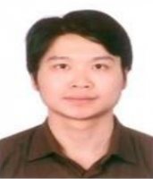 刘礼