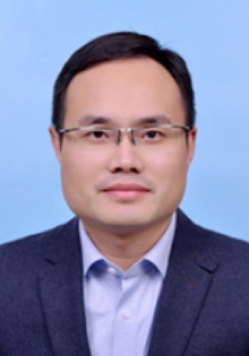 陶振老师