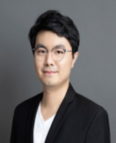 李存老师