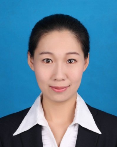 苗妙老师