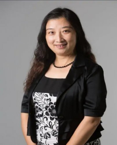 沈伟晔老师