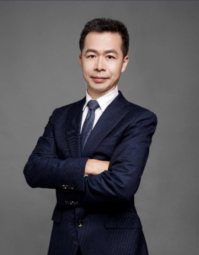 季长龙老师